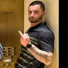 Steve Witte - @stephen_witte4 - TikTok