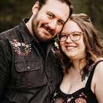 Stephen Woerner - @woermachine - Instagram