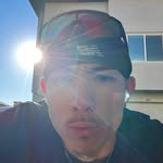 Stephen Woerner - @thestevewo - Instagram