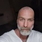 Stephen Woerner - @woernersteve89 - Instagram