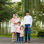 Stephen Woerner - @stephenwoerner - Instagram