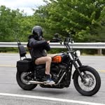 Stephen Woerner - @swoerner13 - Instagram