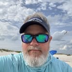 Stephen Woerner - Facebook