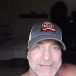 Stephen Woerner - Facebook