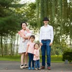 Stephen Woerner - Facebook