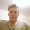 Stephen Zwoerner - @stephenzwoerner - TikTok