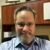 stephenwoerner75 - @stephenwoerner75 - TikTok