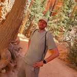 Stephen van der Wolde - @stephenvanderwolde - Instagram