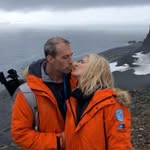Stephen Wold - @stephen.wold.9 - Instagram