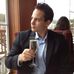 Stephen Wold - Facebook