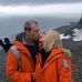 Stephen Wold - Facebook