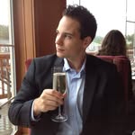 Stephen Wold - @wold_stephen - Instagram