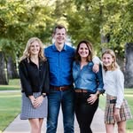 Stephen Wold - @woldsm - Instagram