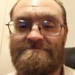 Stephen Wold - @wold.stephen - Instagram