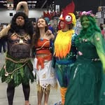 Stephen Wold - @bainorjarrah49 - Instagram