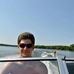 Stephen Wold - Facebook