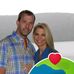 Stephen Wold - Facebook