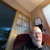Stephen Wold - @stephen.wold - TikTok
