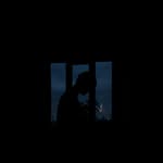 Stephen Wolda - @stephenwolda - Instagram