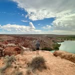 Stephen Woldt - @stephenwoldt - Instagram