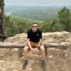 Stephen Woldt - @stephen.woldt - TikTok
