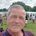 Stephen Woodrow - Facebook