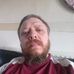 Stephen Woodrow - Facebook