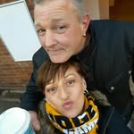 Stephen Woodrow - @stephenwoodrow - Instagram