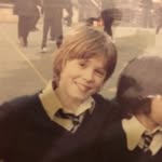 Stephen Woodrow - @stephen.woodrow - Instagram