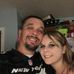 Stephen Woodrow - Facebook