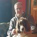 Stephen Woodrow - Facebook