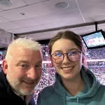 Stephen Woodrow - @gonefishingfortysix - Instagram