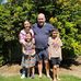 Stephen Woodrow - Facebook