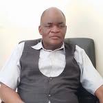 Stephen Woodrow Kadzombe - @kadzombestephen - Instagram