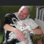 Stephen Woodrow-Pilkington - @stephenwoodrowpilkington - Instagram