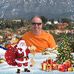 Steve Woodrow - Facebook