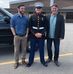 Steven Woodrow - Facebook