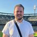 Steven Woodrow - Facebook