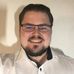 Steven Woodrow - Facebook