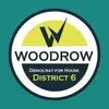 Steven Woodrow - @stevenwoodrow1 - TikTok