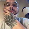 user9773970591410 - @stephenwoodrow85 - TikTok