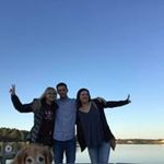 Stephen C. Woodside - @stephenc.woodside - Instagram