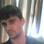 stephen craig woodside - @swoodside85 - Instagram
