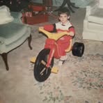 Stephen Woodside - Facebook