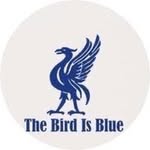 Stephen Woodside - @stewoodside - Instagram
