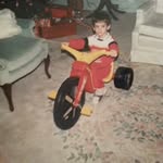 Stephen Woodside - @tacksy85 - Instagram