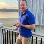 Stephen Woodside - @snwoodside1 - Instagram