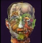 Stephen Woodside - Facebook