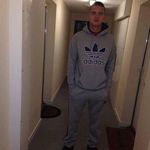 Stephen Woodside - @stephen_woodside - Instagram