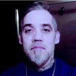 Stephen Woodside - @wisconsinshadows4832 - Instagram